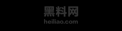 ASMR小灿最新作品